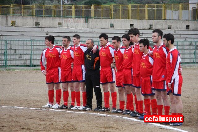 110123_gangi 065y_tn.jpg